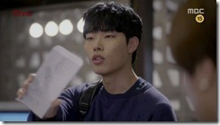 Lucky.Romance.E10.mkv_20160628_132111.302_thumb