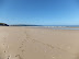 Perranporth Beach