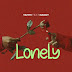 AUDIO | Yammi ft Nandy - Lonely | Download