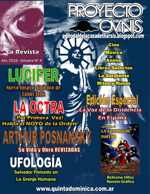 https://proyectoovnis.com/produto/proyecto-ovnis-la-revista-iv/