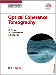 ESASO Course Series KARGER - Optical Coherence Tomography