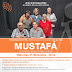 La obra “Mustafá” se presentará en el Colegio de Abogados 
