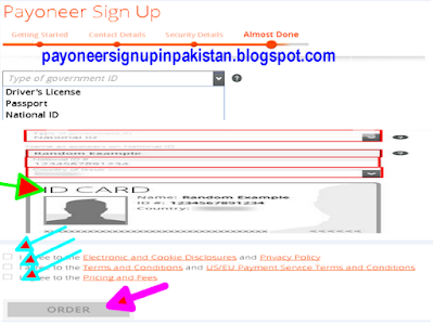 Payoneer Pakistan, Payoneer Sign Up, Payoneer Master Card, Payoneer 25$ Bonus, Payoneer Pakistan Atm, Payoneer Fees, Payoneer Pakistan in Urdu, Payoneer Sign Up 2018