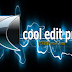 Cool Edit Pro 2.1