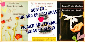 http://www.hojasdealisio.com/2014/07/sorteo-un-ano-de-lecturas.html