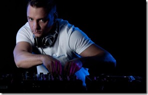 djmikemccarthy