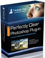 Free Download Perfectly Clear v1.7.0 with Crack Full Version