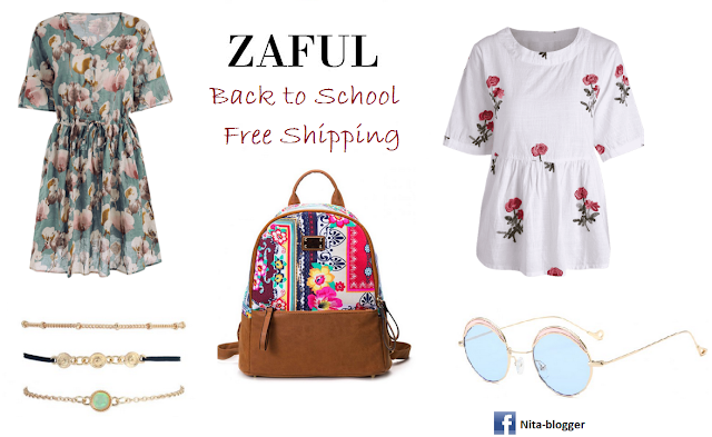 http://www.zaful.com/promotion-back-to-school-edit-special-752/?lkid=114511