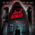 REVIEW - JAGAT ARWAH (2022)