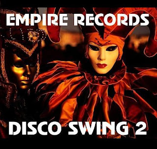 cover - Va.-empire records - disco swing 2