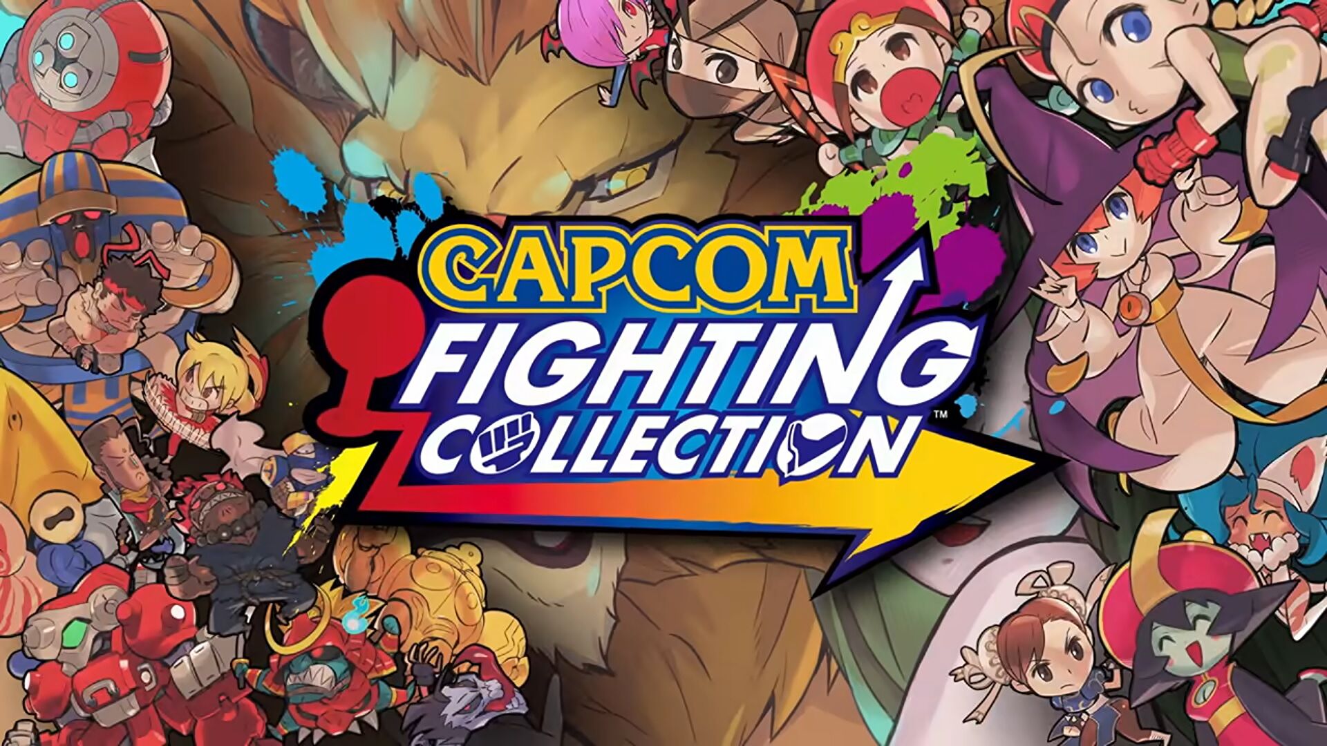 Capcom abre estúdio focado em jogos sociais