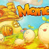  Mandora v1.0.0 (1.0.0) Apk Android Games ~ Free Download