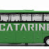 Ônibus 20cm Catarinense EcoBus