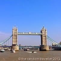 WP_20130721_266