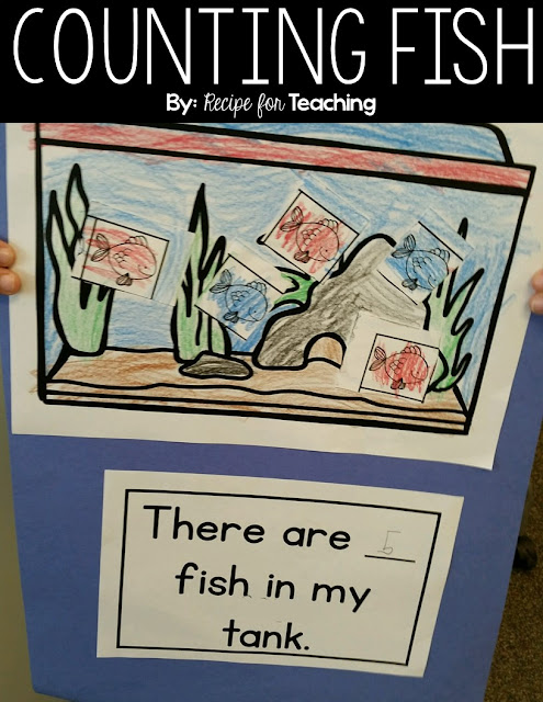 https://www.teacherspayteachers.com/Product/Counting-Fish-2088466