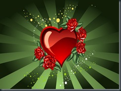 St. Valentine44