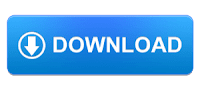 https://androidgamestour.blogspot.com/2021/07/pokemon-unite-pokemon-unite-download.html