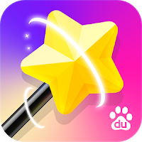 Phiên bản cũ photowonder dành cho Android