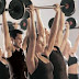 DHEA Blunts Muscle Damage During 5 Days of Combined Endurance, Strength and HIIT Training in Young Men