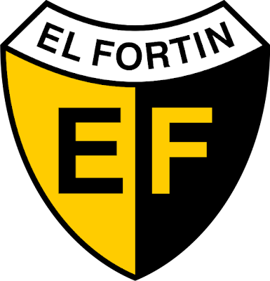 CLUB EL FORTÍN (SALTO)