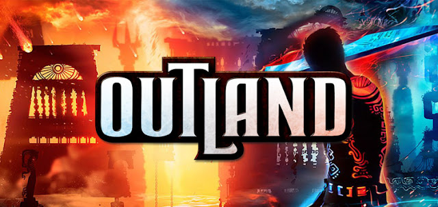 outland