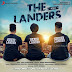 Tin Tin Lyrics - Guri Lander | The Landers | 3 v/s 1