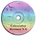 Calculator Romero 1.0