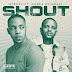 Stakev Feat. Kabza De Small – Shout Download Mp3