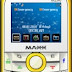 Mobile Phone Maxx MQ340 Price in India