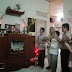 CẢM ƠN TRIANCUOCDOI