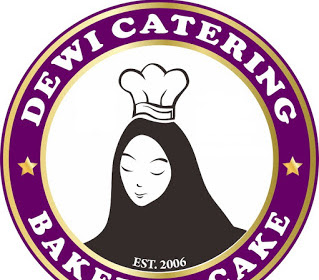 Lowongan Kerja Terbaru di Dewi Catering Bakery and Cake Pekanbaru April 2024