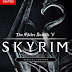 The Elder Scrolls V Skyrim Switch XCI