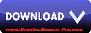 http://www.mediafire.com/download/1s4t50ochb6tso6/ESIO_ft_DJ_YANNICK-MADIBA_(_BARTOLO_)_(Afro_House)_%5BBraulio_Houses_Pro%5D.mp3