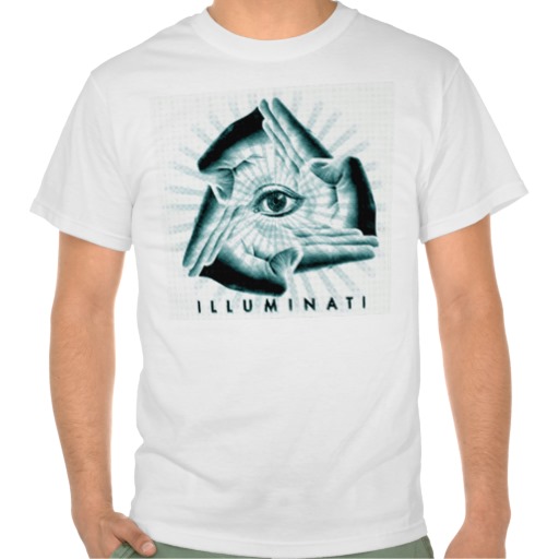 +27780079106 666 Top Secret Illuminati Society In Cape Town Goerge Bellville Kuils River Soweto Joh
