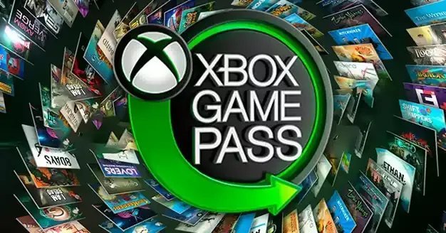 The Xbox Game Pass Introducing a Family Subscription Plan