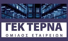 Η επόμενη ημέρα στη ΓΕΚ ΤΕΡΝΑ – Περνά στα ισχυρά χέρια Περιστέρη μετά το αντίο Reggeborgh