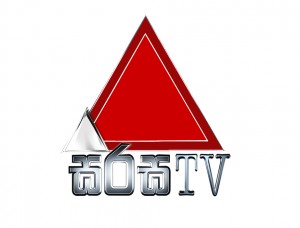 http://www.sinhalamp3.today/2012/10/sirasa-tv-live-webcast-sirasa-tv.html