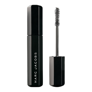 Marc Jacobs Mascara