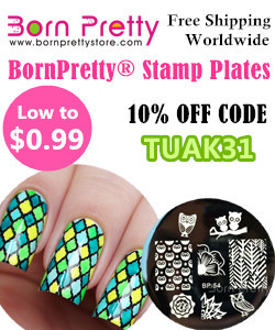 http://www.bornprettystore.com