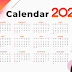 Kalendar Malaysia Tahun 2023 