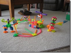 Crafts 5