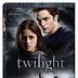 Film  Romantis Terkenal (Twilight)