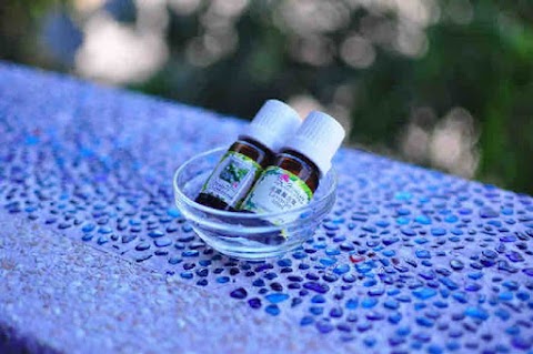 Top Picks and Reviews: The Best Skin Care Products for Revision