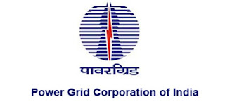 PGCIL 2023 Jobs Recruitment Notification of Engineer Trainee Posts