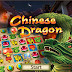 Chinese Dragon Games Free Download PC