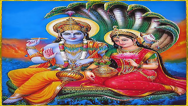 Karthika Purana-Adhyayam -19-20|Pujalu Nomulu Vratalu  10-11 రోజు కథ,కార్తీకపురాణం కథ,Karteekapuranam -Adhyayam-1,Kartika Puranam -katha -2,Karthika Purana Katha Adhyayam-3,Karthika Purana-Adhyayam -4,Karthika Purana-Adhyayam-5,Karthika Purana-Adhyayam-6,Karthika Purana-Adhyayam-7,Karthika Purana-Adhyayam- 8,Karthika Purana-Adhyayam-9, Karthika Purana-Adhyayam-10,Karthika Purana-Adhyayam-11,Karthika Purana-Adhyayam-12,Karthika Purana-Adhyayam-13, Kartika Puranam in Telugu, arthika Puranam - 20th day Story,Kartika Puranam Telugu, Karthika Puranam, Karthika Puranam Day 17 Story, God Spiritual Songs, Do not eat this things in Karthika masam, Shiva Sthuti, lingastakam, లలితా సహస్రనామ స్తోత్రం, Karthika puranam story in telugu pdf free download, kartik purnima story in telugu pdf, karthika masam, karthika puranam telugu book download,,kartikapuranam, kartik purnima story in telugu pdf, kartik purnima 2019, Karthika Masam Upavasam, chaganti karthika, కార్తీకమాసం, కార్తీకం విశిష్టత, కార్తీక దామోదరుడు, Tulasi Pooja, Kartiak Damodara Vratam, Auspicious month of Kartika,తులసి దామోదర వ్రతం, కార్తీకమాసం, కార్తీకం విశిష్టత, కార్తీక దామోదరుడు, Tulasi Pooja, Kartiak Damodara Vratam