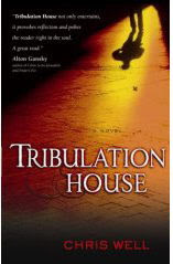 Tribulation House