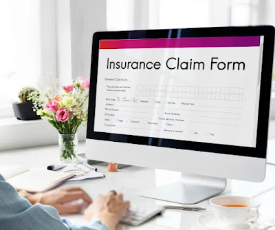 Comprehensive tech E&O insurance provides broad coverage for a range of technology
