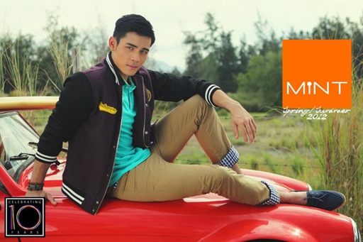 xian lim for mint3