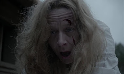 best Horror Movie in year, best horror movies, Horror, Horror Movie, hunter, movie, Top Horror Movie, The Best Horror Movie The Witch